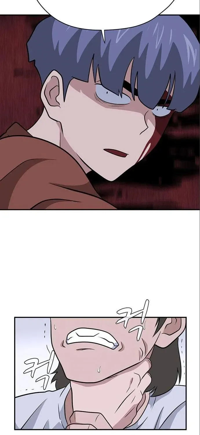 Game Rules Chapter 37 page 105 - 