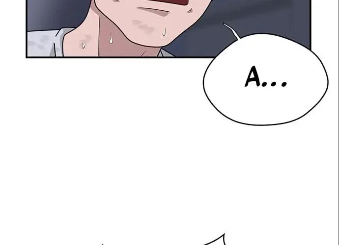 Game Rules Chapter 37 page 109 - 