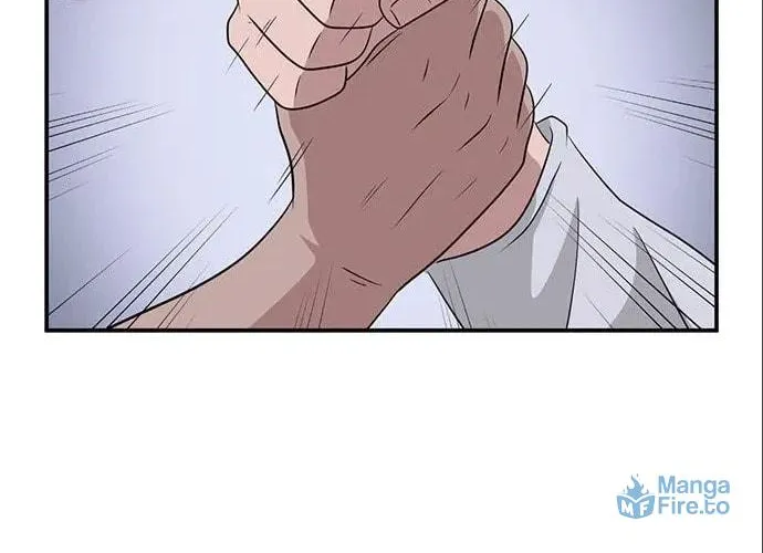 Game Rules Chapter 37 page 111 - 