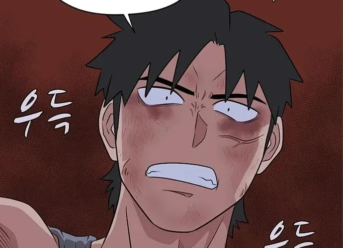 Game Rules Chapter 37 page 113 - 