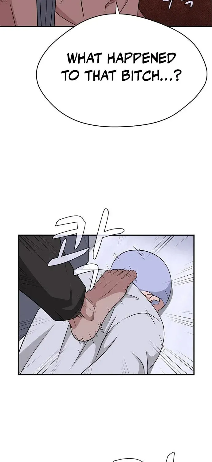 Game Rules Chapter 37 page 114 - 