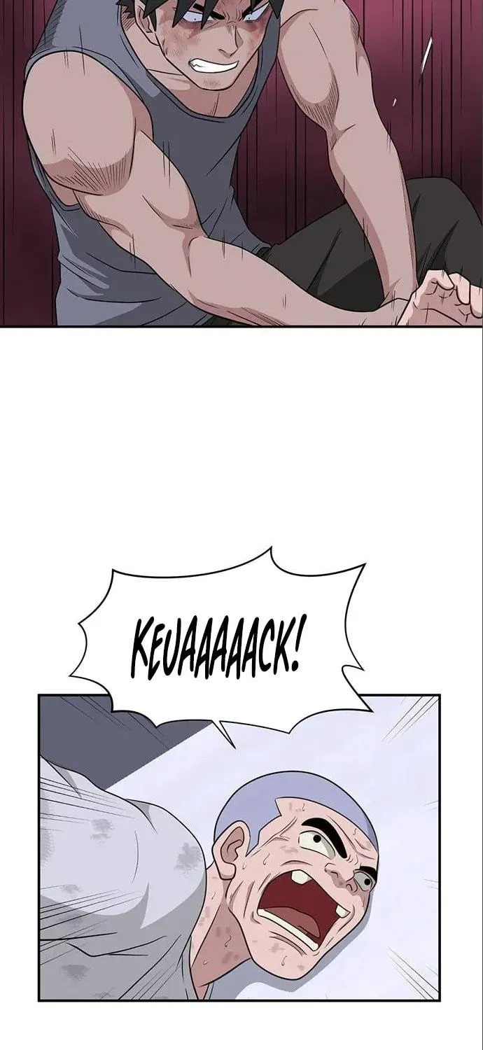 Game Rules Chapter 37 page 116 - 
