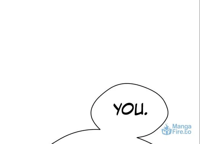 Game Rules Chapter 37 page 117 - 