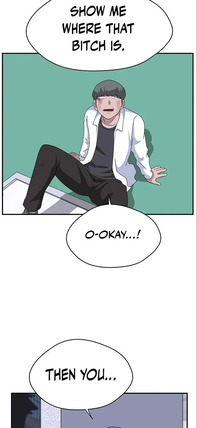 Game Rules Chapter 37 page 118 - 
