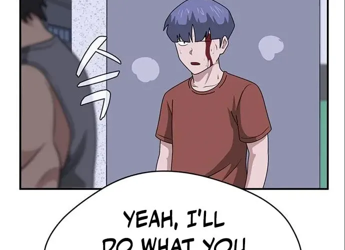 Game Rules Chapter 37 page 119 - 