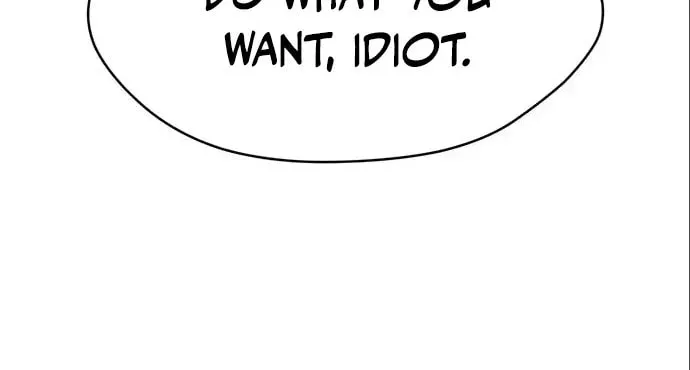 Game Rules Chapter 37 page 120 - 