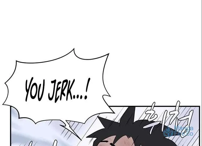Game Rules Chapter 37 page 16 - 