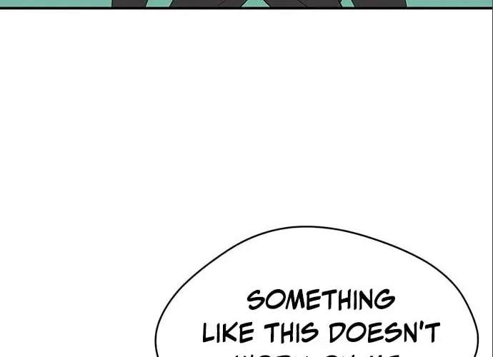 Game Rules Chapter 37 page 19 - 