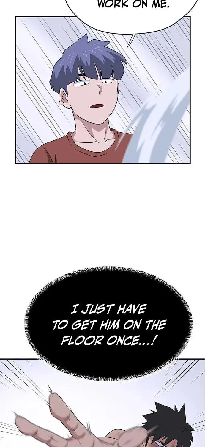 Game Rules Chapter 37 page 20 - 