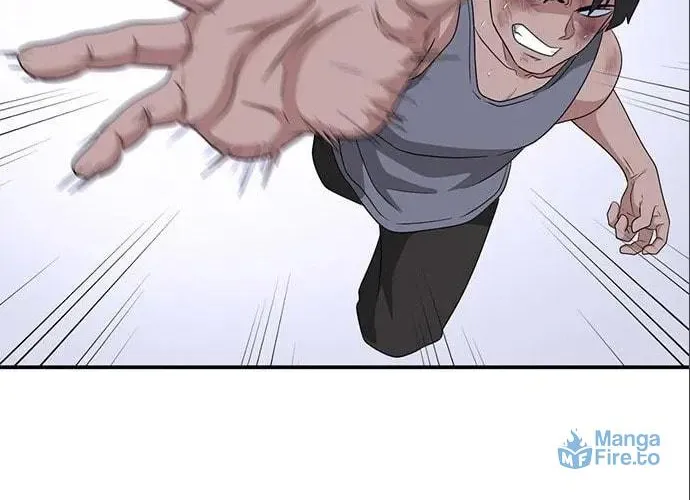 Game Rules Chapter 37 page 21 - 