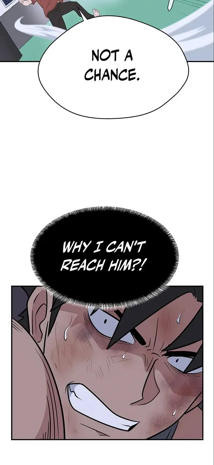 Game Rules Chapter 37 page 24 - 