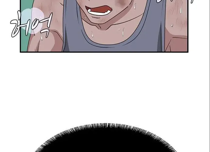 Game Rules Chapter 37 page 29 - 