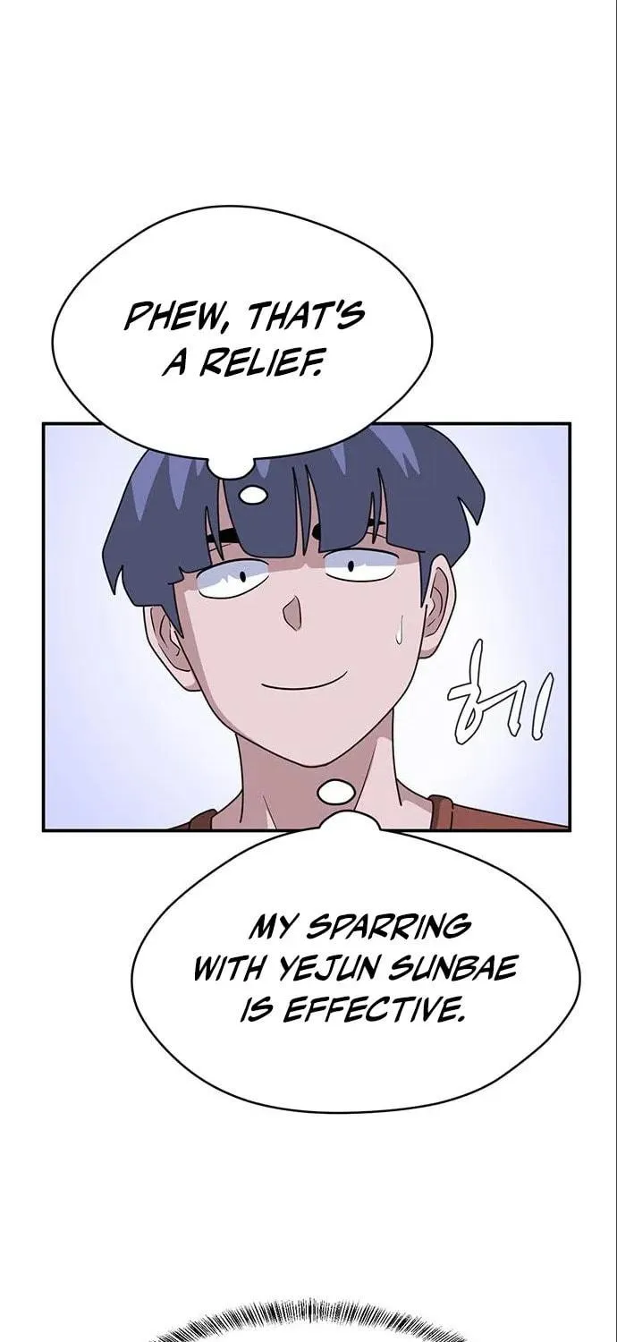 Game Rules Chapter 37 page 31 - 
