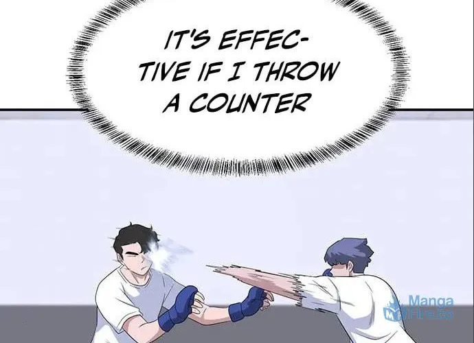 Game Rules Chapter 37 page 32 - 