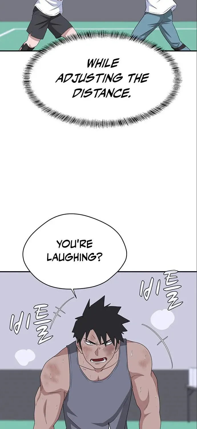 Game Rules Chapter 37 page 33 - 