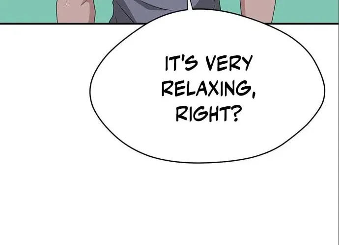 Game Rules Chapter 37 page 34 - 