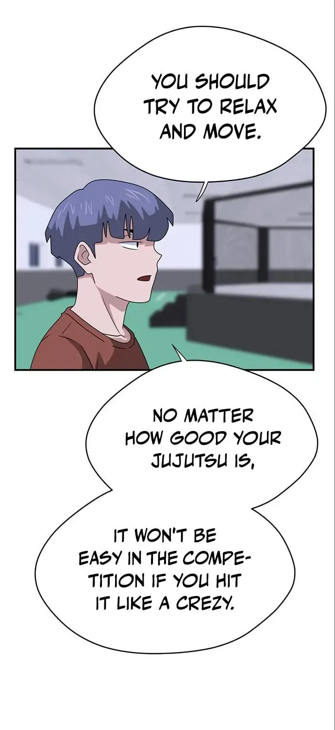 Game Rules Chapter 37 page 35 - 