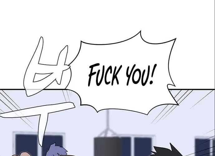 Game Rules Chapter 37 page 36 - 