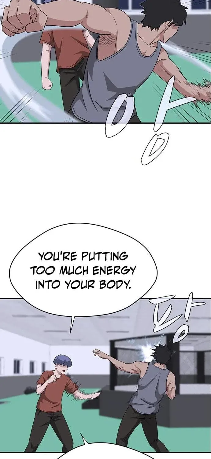 Game Rules Chapter 37 page 37 - 