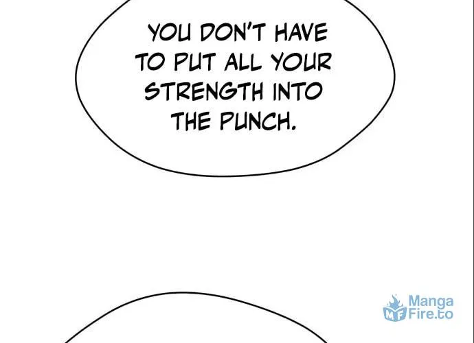 Game Rules Chapter 37 page 38 - 