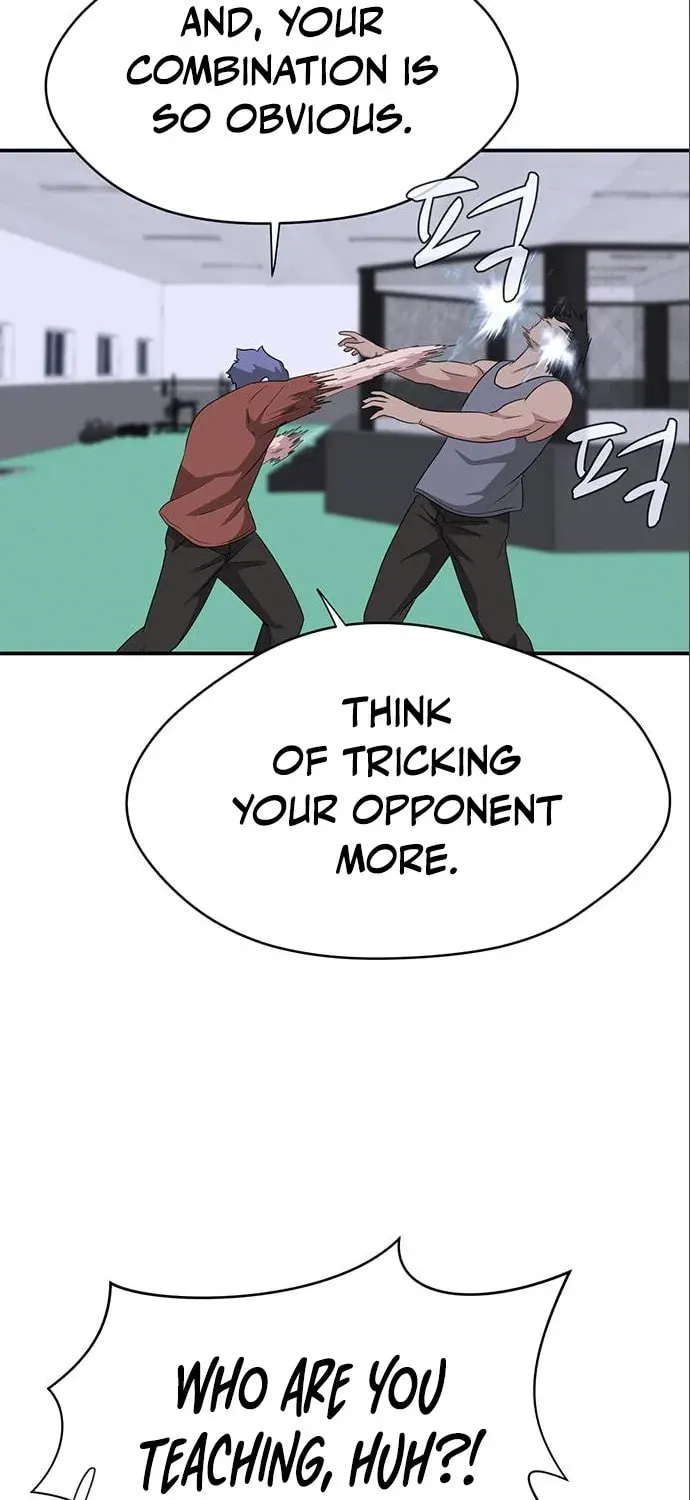 Game Rules Chapter 37 page 39 - 