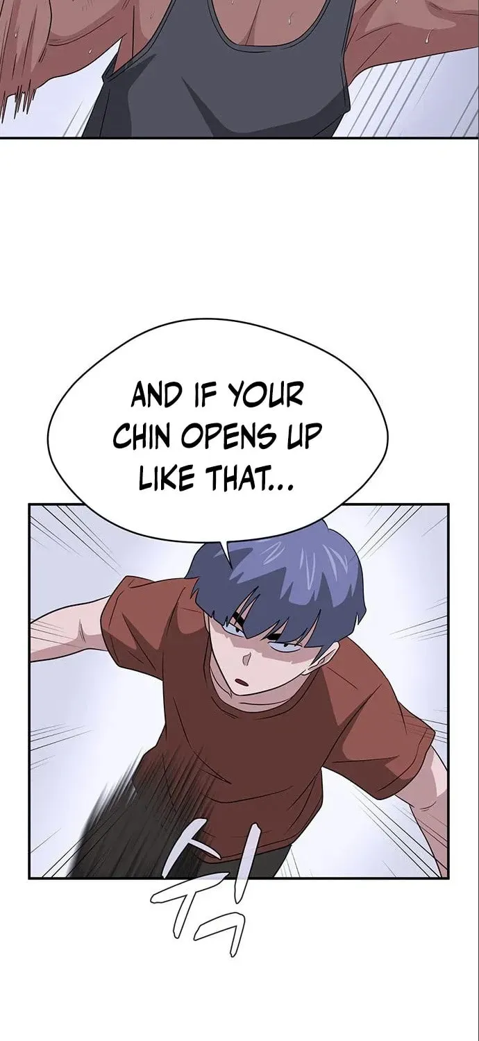 Game Rules Chapter 37 page 41 - 