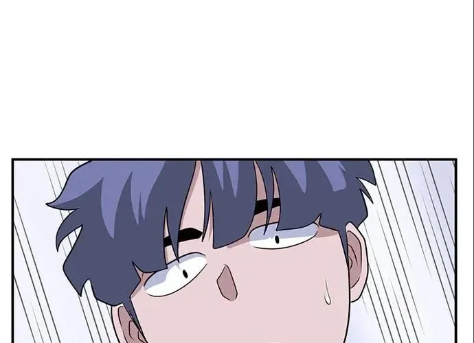 Game Rules Chapter 37 page 46 - 