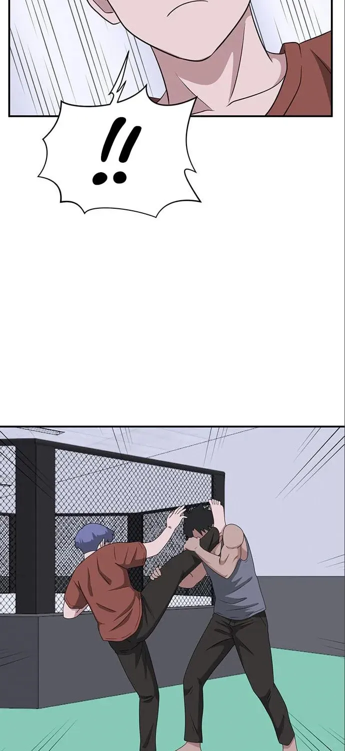 Game Rules Chapter 37 page 47 - 