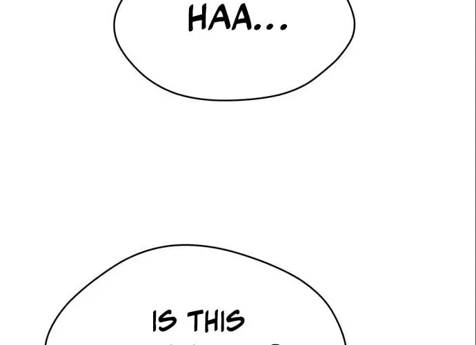 Game Rules Chapter 37 page 6 - 