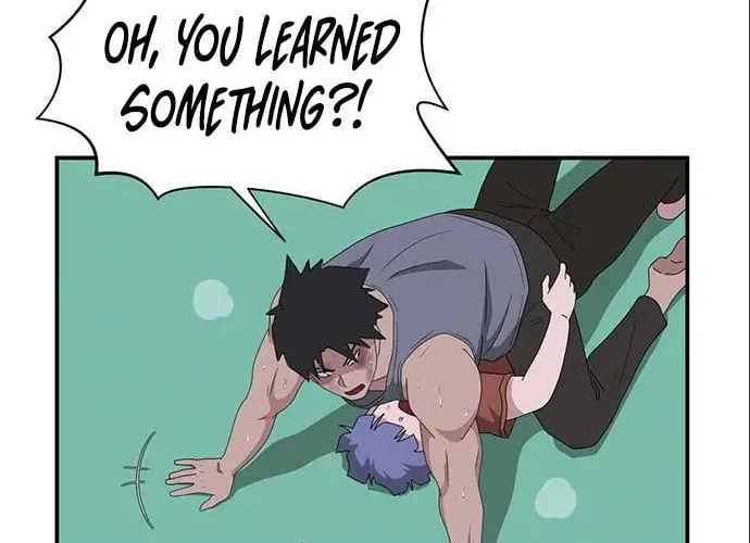 Game Rules Chapter 37 page 59 - 