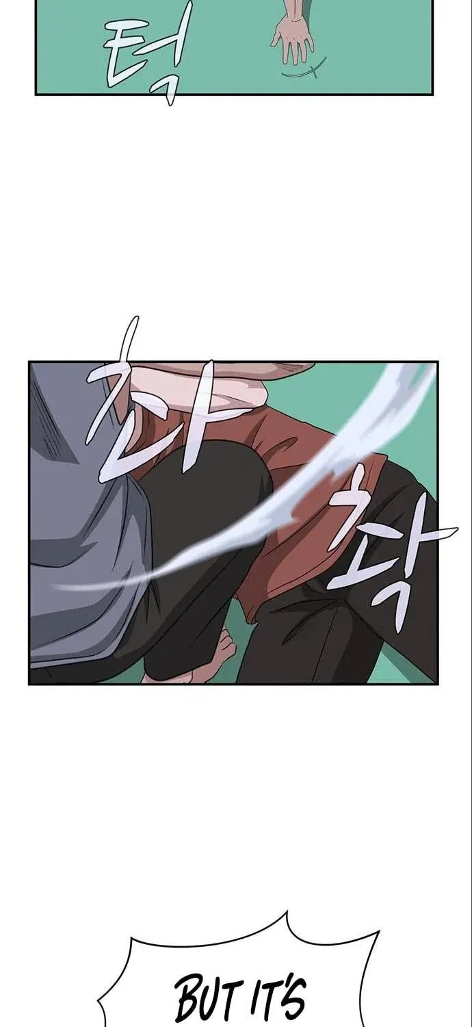 Game Rules Chapter 37 page 60 - 