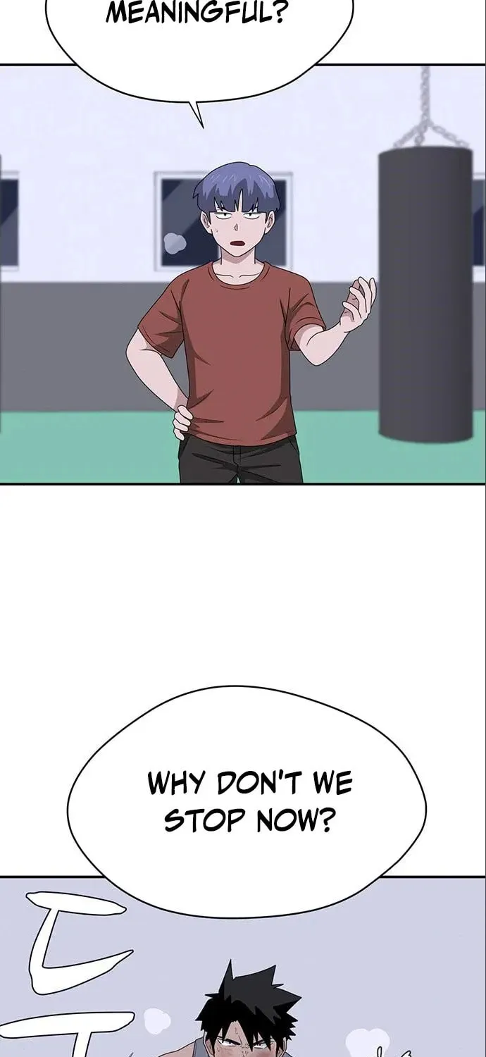 Game Rules Chapter 37 page 7 - 