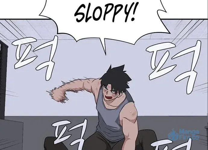 Game Rules Chapter 37 page 61 - 
