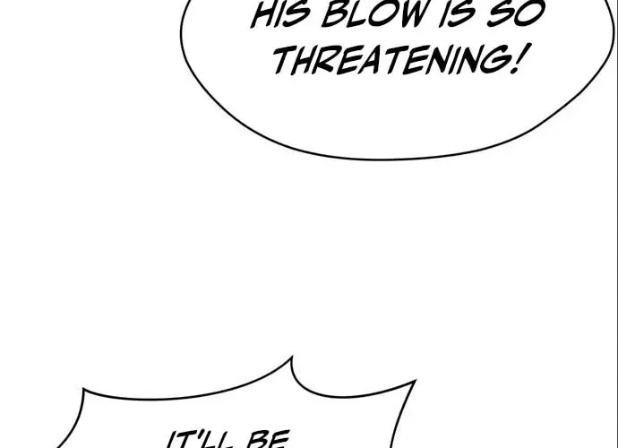 Game Rules Chapter 37 page 63 - 