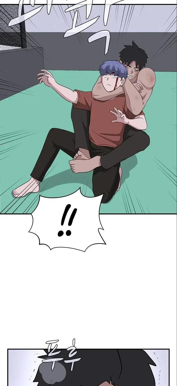 Game Rules Chapter 37 page 66 - 