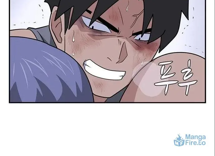 Game Rules Chapter 37 page 67 - 