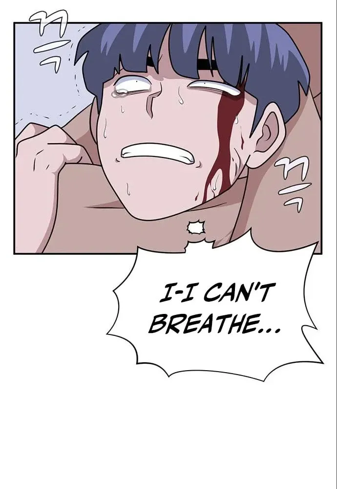 Game Rules Chapter 37 page 68 - 