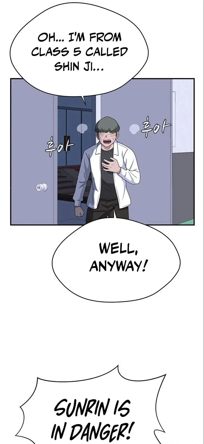 Game Rules Chapter 37 page 69 - 
