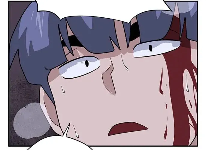 Game Rules Chapter 37 page 70 - 