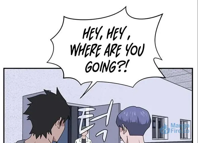 Game Rules Chapter 37 page 72 - 