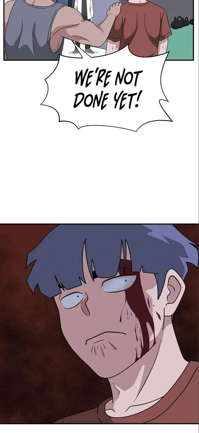 Game Rules Chapter 37 page 73 - 