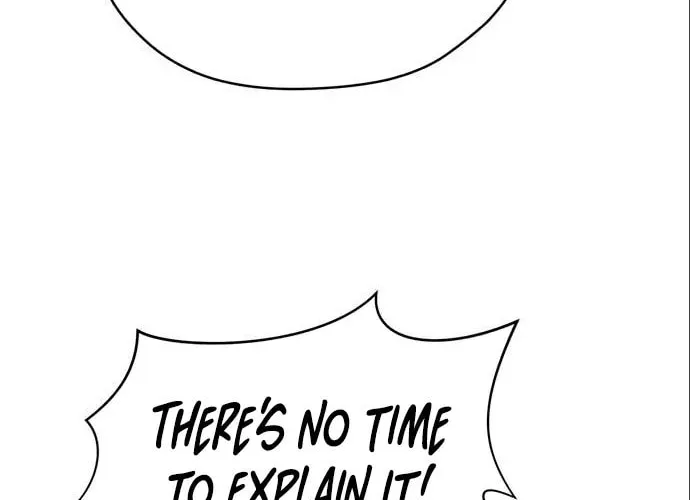 Game Rules Chapter 37 page 76 - 
