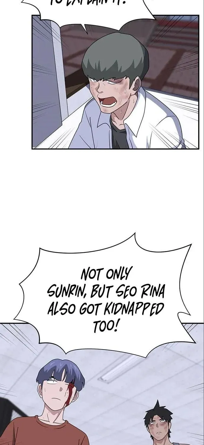 Game Rules Chapter 37 page 77 - 
