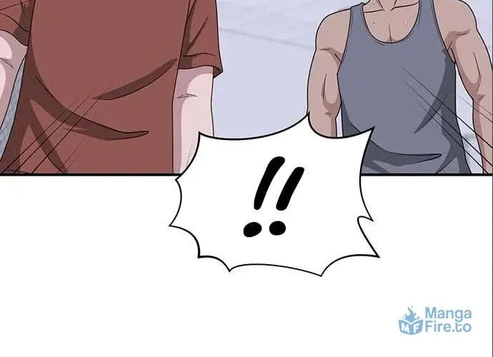 Game Rules Chapter 37 page 78 - 