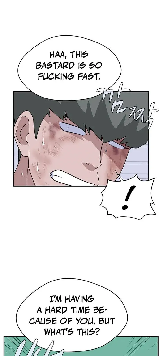 Game Rules Chapter 37 page 79 - 