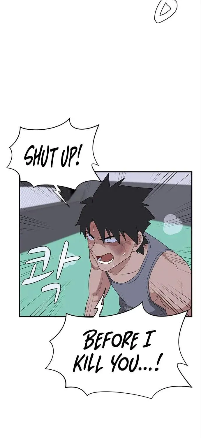 Game Rules Chapter 37 page 9 - 