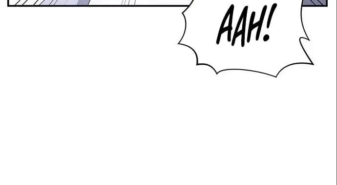 Game Rules Chapter 37 page 81 - 