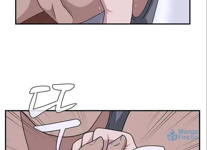 Game Rules Chapter 37 page 83 - 