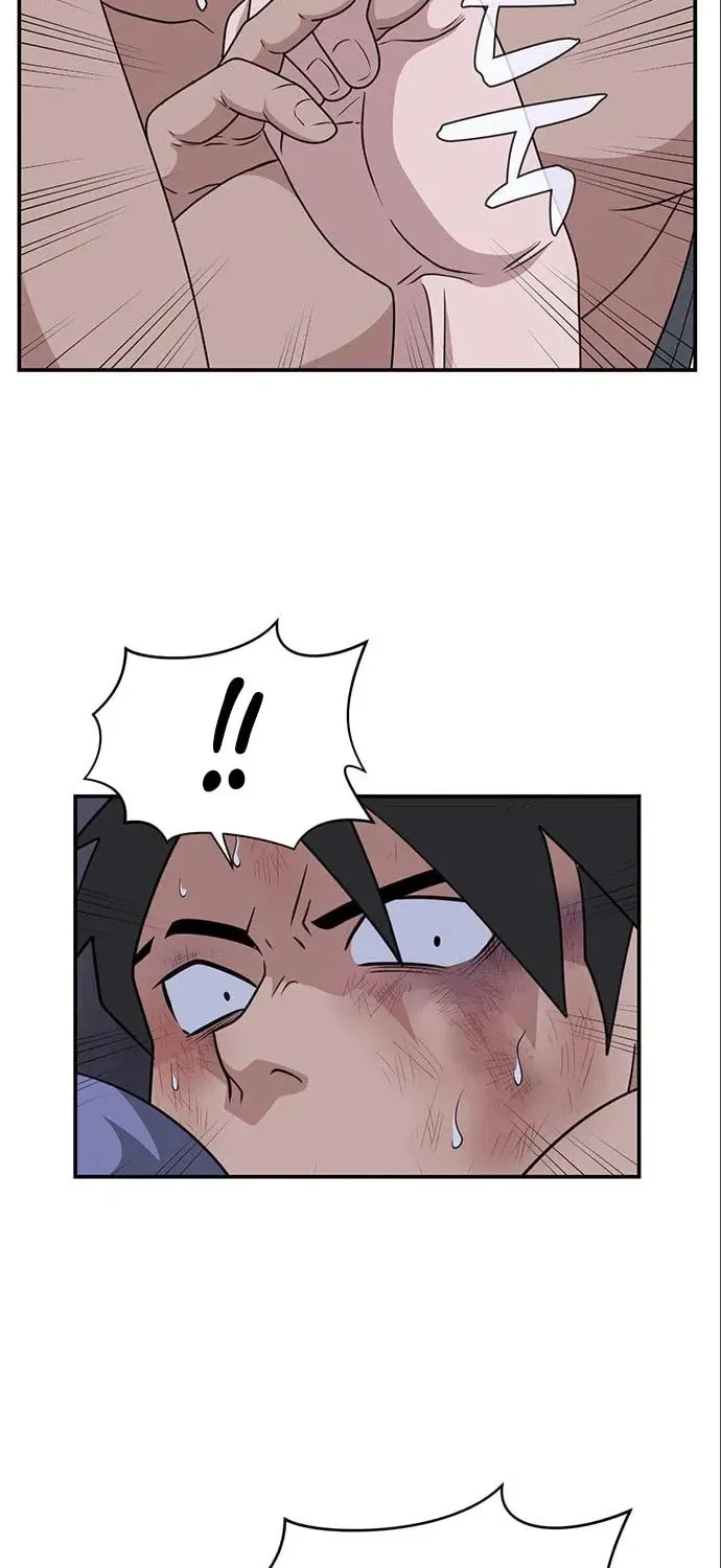 Game Rules Chapter 37 page 84 - 