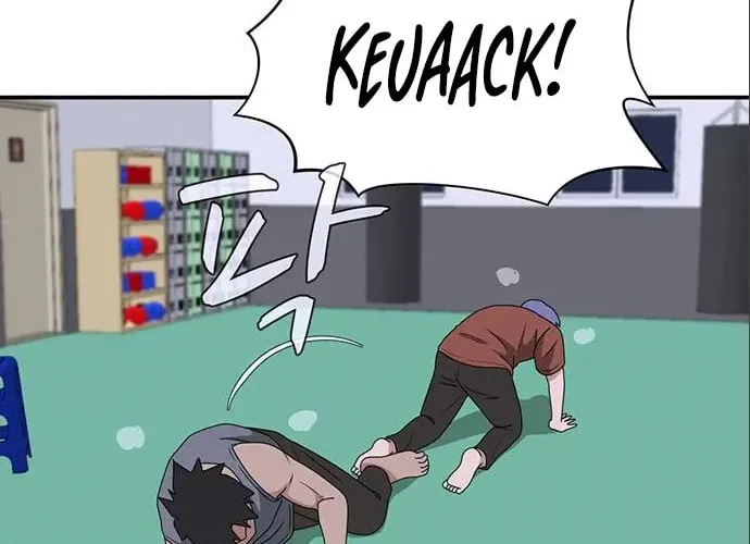 Game Rules Chapter 37 page 85 - 
